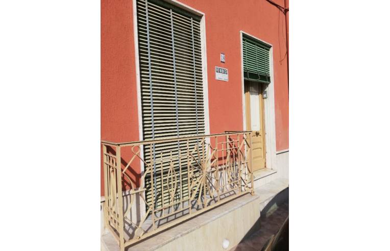 casa indipendente in vendita a Salice Salentino