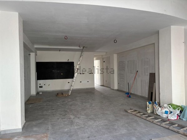 quadrivano in vendita a Salice Salentino