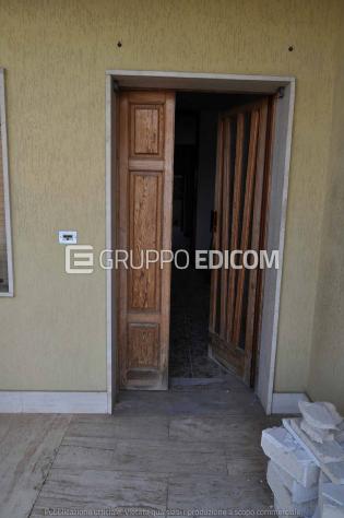 casa indipendente in vendita a Salice Salentino