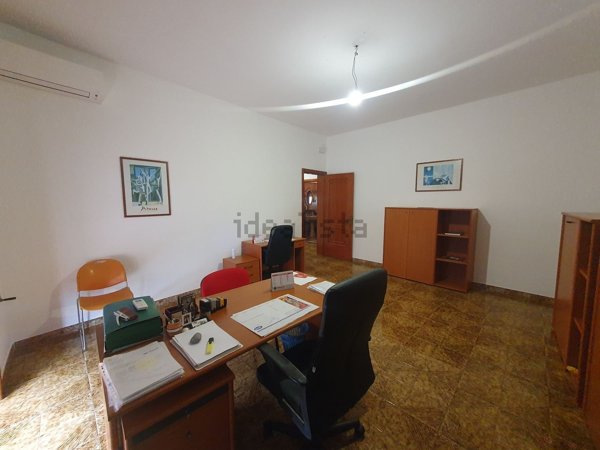 casa indipendente in vendita a Salice Salentino