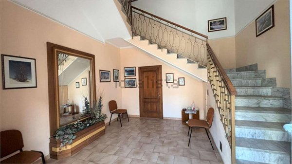 casa indipendente in vendita a Salice Salentino