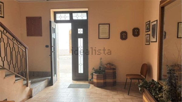 casa indipendente in vendita a Salice Salentino