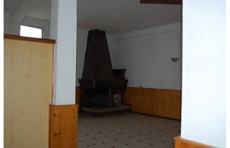 appartamento in vendita a Salice Salentino