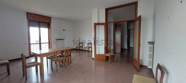 appartamento in vendita a Salice Salentino