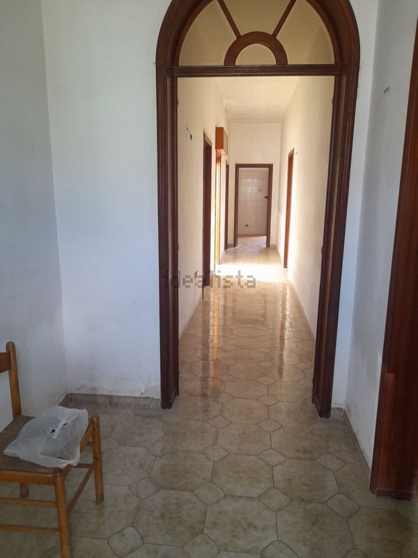 appartamento in vendita a Salice Salentino