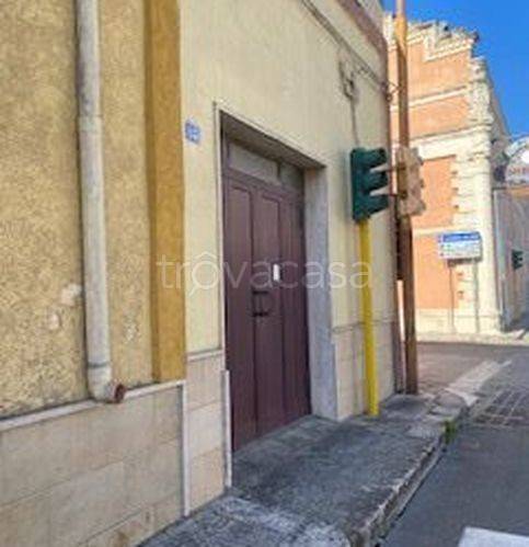 casa indipendente in vendita a Salice Salentino