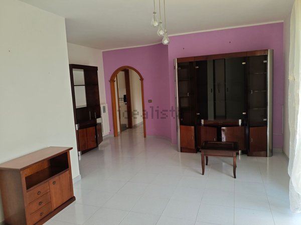 appartamento in vendita a Salice Salentino