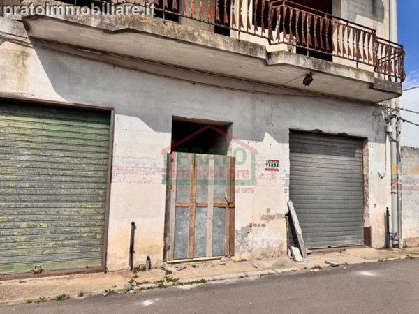 negozio in vendita a Salice Salentino