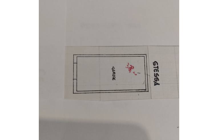 casa indipendente in vendita a Salice Salentino