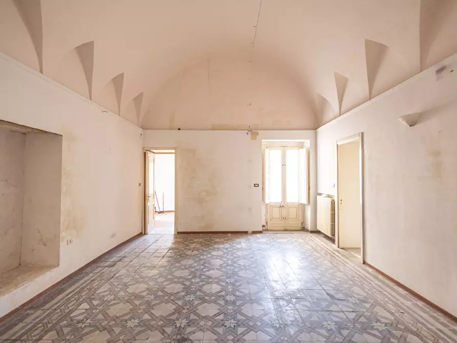 appartamento in vendita a Salice Salentino