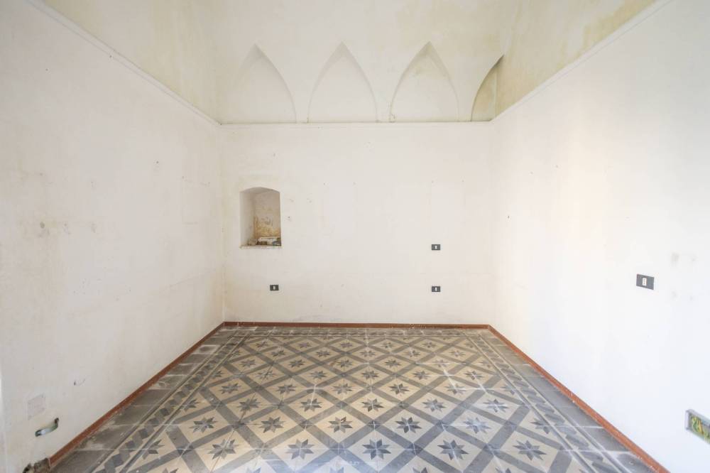 appartamento in vendita a Salice Salentino