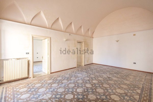 appartamento in vendita a Salice Salentino