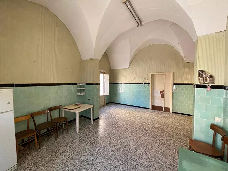 ufficio in vendita a Salice Salentino