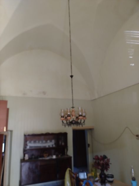 casa indipendente in vendita a Salice Salentino