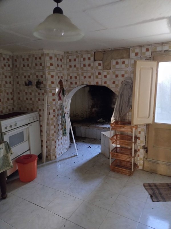 casa indipendente in vendita a Salice Salentino