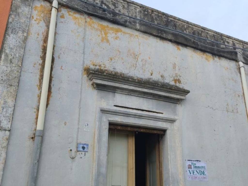 appartamento in vendita a Salice Salentino