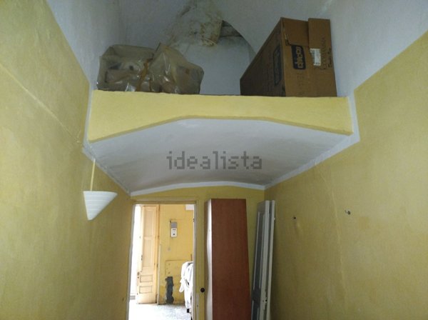 casa indipendente in vendita a Salice Salentino