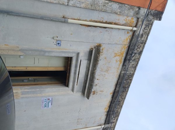 casa indipendente in vendita a Salice Salentino