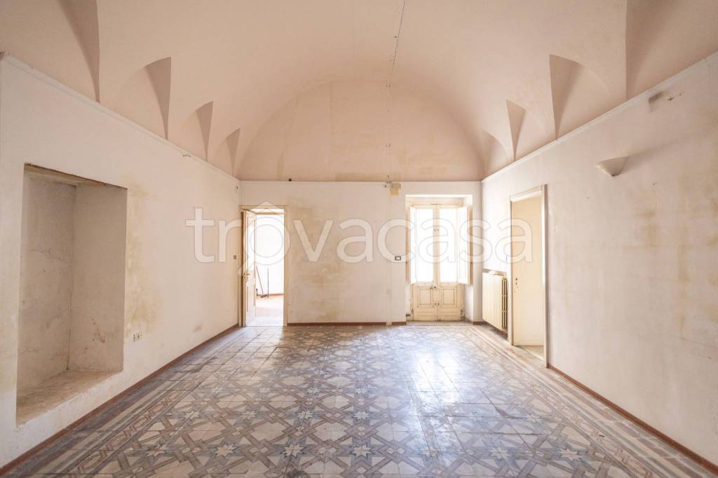 appartamento in vendita a Salice Salentino