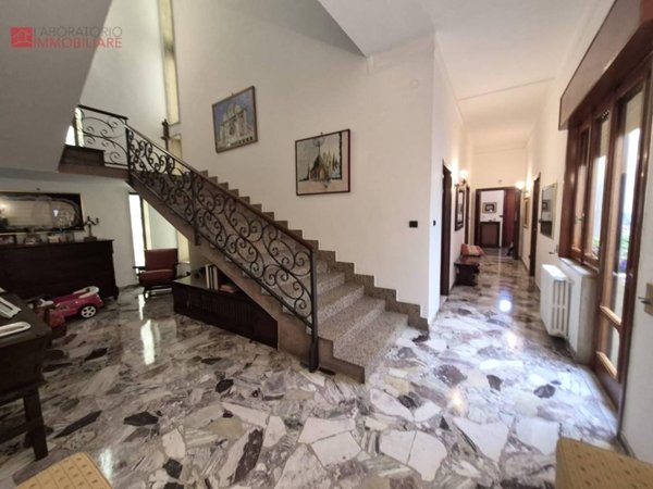 casa indipendente in vendita a Salice Salentino