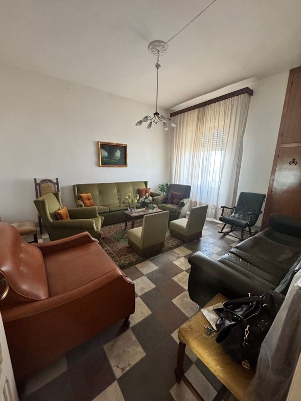 appartamento in vendita a Salice Salentino