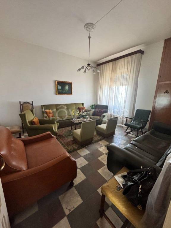 appartamento in vendita a Salice Salentino