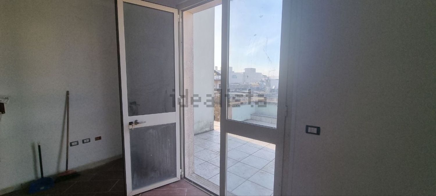 appartamento in vendita a Salice Salentino