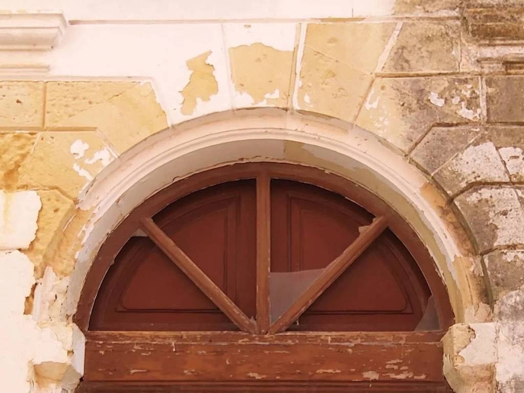 casa indipendente in vendita a Salice Salentino