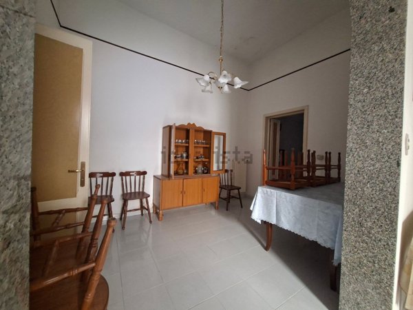 casa indipendente in vendita a Salice Salentino