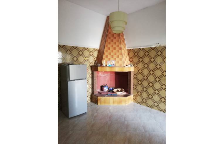 casa indipendente in vendita a Salice Salentino