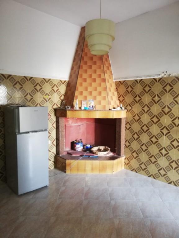 casa indipendente in vendita a Salice Salentino