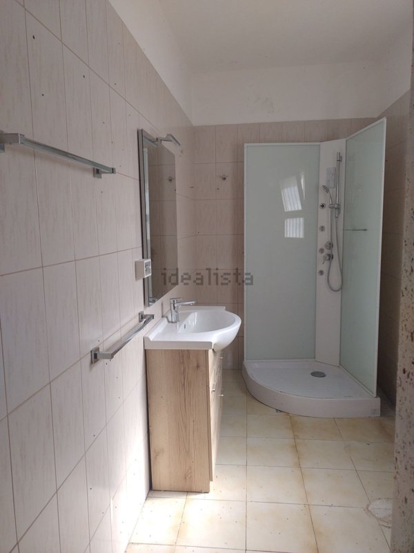 casa indipendente in vendita a Salice Salentino