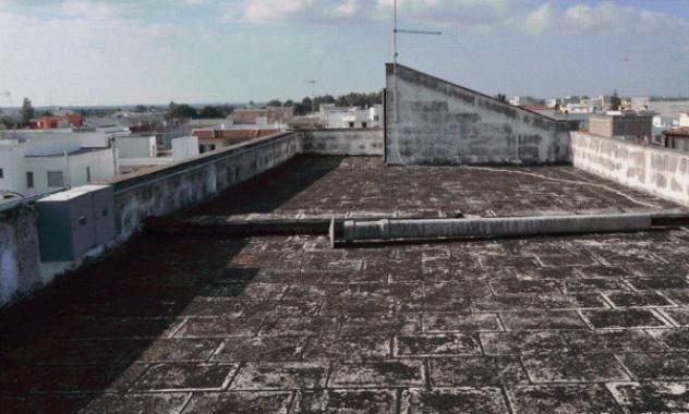 attico in vendita a Salice Salentino