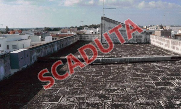 appartamento in vendita a Salice Salentino