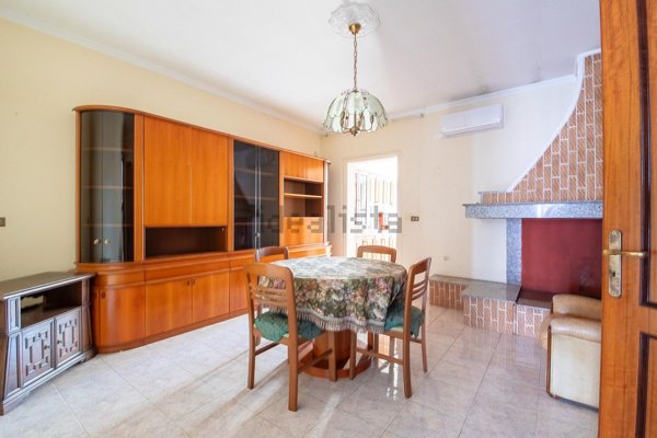 casa indipendente in vendita a Salice Salentino