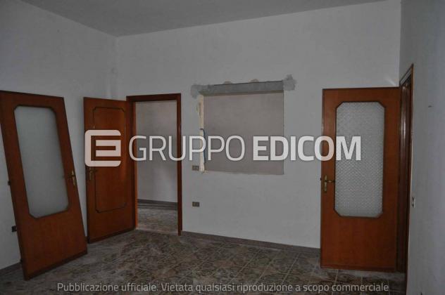 casa indipendente in vendita a Salice Salentino