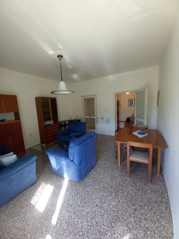 appartamento in vendita a Salice Salentino