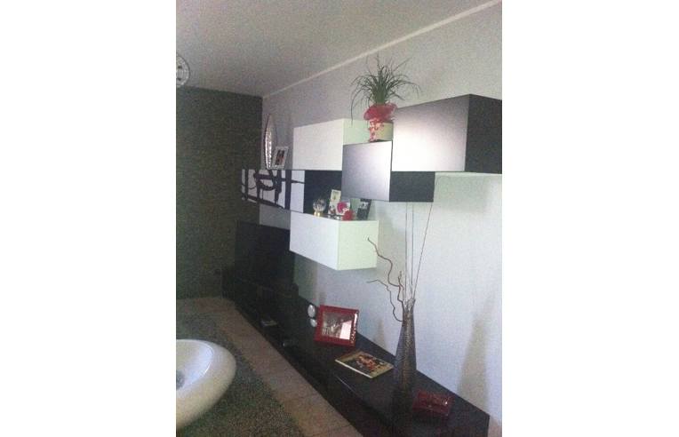 appartamento in vendita a Salice Salentino