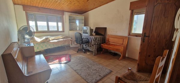 appartamento in vendita a Salice Salentino