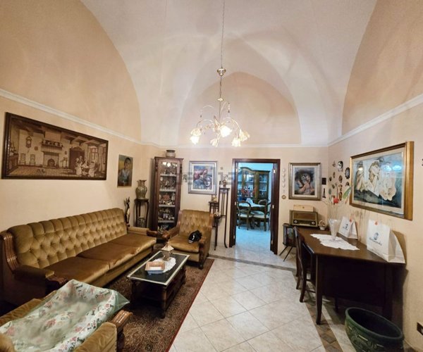 casa indipendente in vendita a Salice Salentino