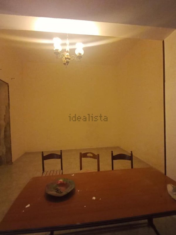 casa indipendente in vendita a Salice Salentino