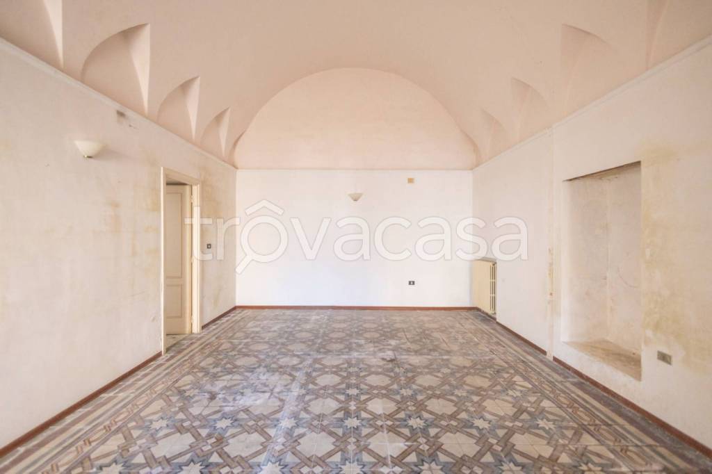 appartamento in vendita a Salice Salentino
