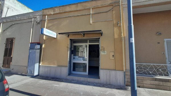 appartamento in vendita a Salice Salentino