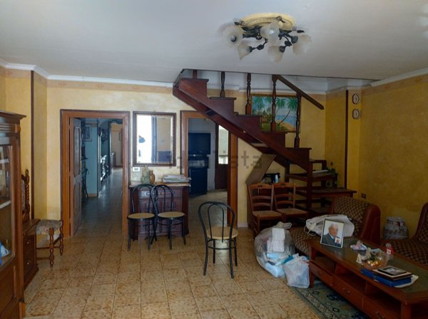 casa indipendente in vendita a Salice Salentino