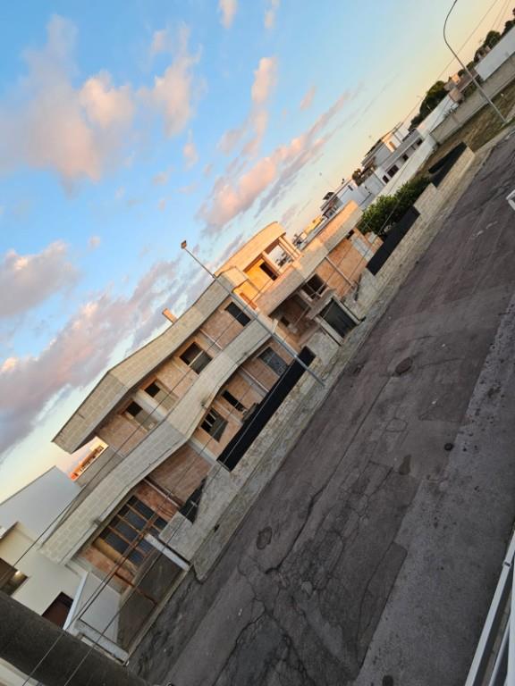 casa indipendente in vendita a Salice Salentino