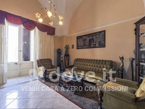 casa indipendente in vendita a Salice Salentino