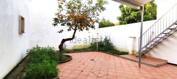 casa semindipendente in vendita a Salice Salentino