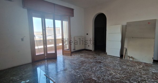 appartamento in vendita a Salice Salentino