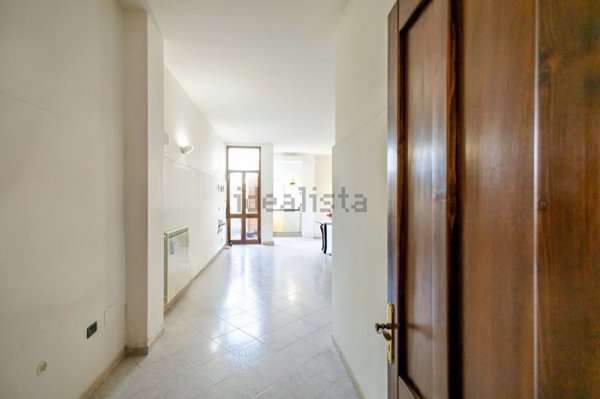 casa indipendente in vendita a Salice Salentino