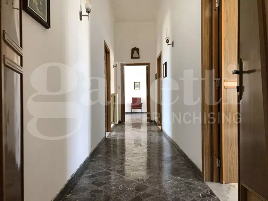 casa indipendente in vendita a Salice Salentino